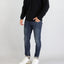 Maglia Stone Island V0029 da Uomo k2s155100001s00a1