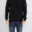 Maglia Stone Island V0029 da Uomo k2s155100001s00a1