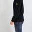 Maglia Stone Island V0029 da Uomo k2s155100001s00a1