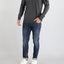 Maglia Stone Island V0062 da Uomo k2s155100025s00c4