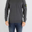 Maglia Stone Island V0062 da Uomo k2s155100025s00c4