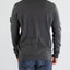Maglia Stone Island V0062 da Uomo k2s155100025s00c4