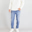 Felpa Stone Island V0093 da Uomo k2s156100028s0a20