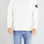 Felpa Stone Island V0093 da Uomo k2s156100028s0a20