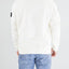 Felpa Stone Island V0093 da Uomo k2s156100028s0a20