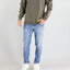 Felpa Stone Island V0054 da Uomo k2s156100028s0a20