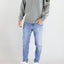 Felpa Stone Island V006b da Uomo k2s156100028s0a20