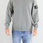 Felpa Stone Island V006b da Uomo k2s156100028s0a20