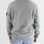 Felpa Stone Island V006b da Uomo k2s156100028s0a20