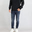 Felpa Stone Island V0029 da Uomo k2s156100028s0a20