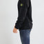 Felpa Stone Island V0029 da Uomo k2s156100028s0a20