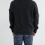 Felpa Stone Island V0029 da Uomo k2s156100028s0a20