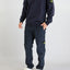 Felpa Stone Island V0026 da Uomo k2s156100028s0a20