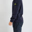 Felpa Stone Island V0026 da Uomo k2s156100028s0a20