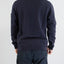 Felpa Stone Island V0026 da Uomo k2s156100028s0a20