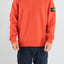 Felpa Stone Island V0018 da Uomo k2s156100028s0a20