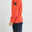 Felpa Stone Island V0018 da Uomo k2s156100028s0a20