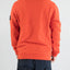 Felpa Stone Island V0018 da Uomo k2s156100028s0a20