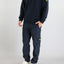 Felpa Stone Island V0020 da Uomo k2s156100028s0a20