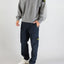Felpa Stone Island V006b da Uomo k2s156100023s0a20
