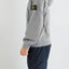 Felpa Stone Island V006b da Uomo k2s156100023s0a20