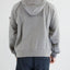 Felpa Stone Island V006b da Uomo k2s156100023s0a20