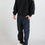 Felpa Stone Island V0029 da Uomo k2s156100023s0a20