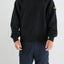 Felpa Stone Island V0029 da Uomo k2s156100023s0a20