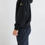 Felpa Stone Island V0029 da Uomo k2s156100023s0a20