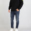 Maglia Stone Island V0029 da Uomo k2s156100072s00a3