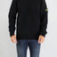 Maglia Stone Island V0029 da Uomo k2s156100072s00a3