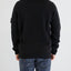 Maglia Stone Island V0029 da Uomo k2s156100072s00a3