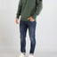 Maglia Stone Island V0054 da Uomo k2s156100072s00a3