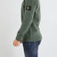 Maglia Stone Island V0054 da Uomo k2s156100072s00a3