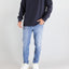 Felpa Stone Island V0026 da Uomo k2s156100053s0238