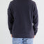 Felpa Stone Island V0026 da Uomo k2s156100053s0238