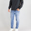 Felpa Stone Island V0065 da Uomo k2s156100060s0051