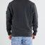 Felpa Stone Island V0065 da Uomo k2s156100060s0051