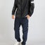 Giubbotto Stone Island V0062 da Uomo k2s15q100008s0163