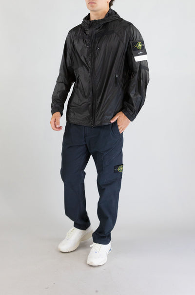 Giubbotto Stone Island V0062 da Uomo k2s15q100008s0163