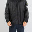 Giubbotto Stone Island V0062 da Uomo k2s15q100008s0163