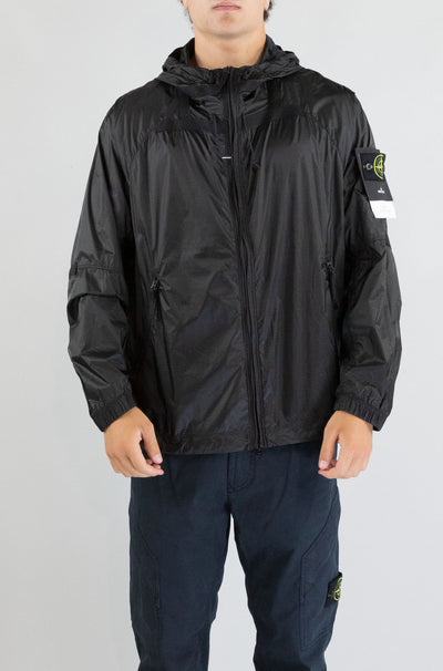 Giubbotto Stone Island V0062 da Uomo k2s15q100008s0163