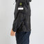 Giubbotto Stone Island V0062 da Uomo k2s15q100008s0163