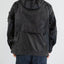 Giubbotto Stone Island V0062 da Uomo k2s15q100008s0163