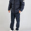 Giubbotto Stone Island V0020 da Uomo k2s154100011s0a23