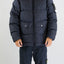 Giubbotto Stone Island V0020 da Uomo k2s154100011s0a23