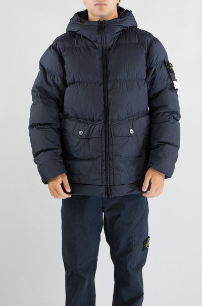 Giubbotto Stone Island V0020 da Uomo k2s154100011s0a23