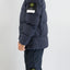Giubbotto Stone Island V0020 da Uomo k2s154100011s0a23