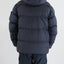 Giubbotto Stone Island V0020 da Uomo k2s154100011s0a23