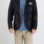 Giacca Bob Unic da Uomo a26harlo w125t125